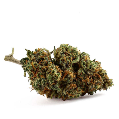 Royal Cookies - Fleur CBD 16,9 %