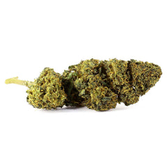 El Patron Indoor - Fleur CBD 22%