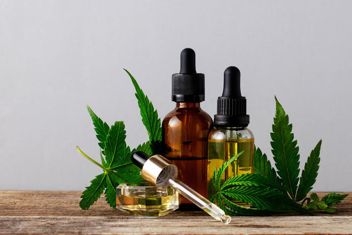 huile-cbd-presentation