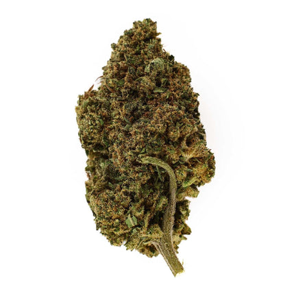 Candy Kush - 21% CBD Flower