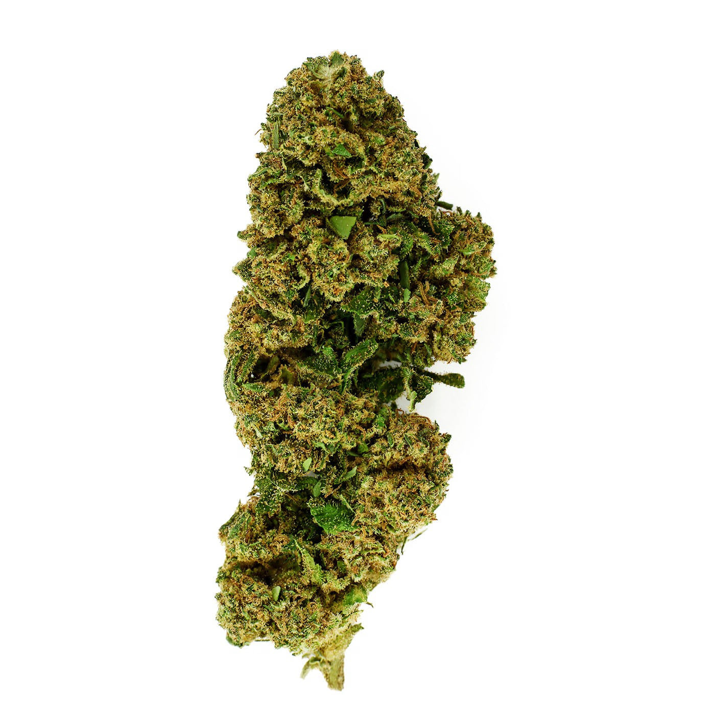 Cannabomb - CBD Flower 23%