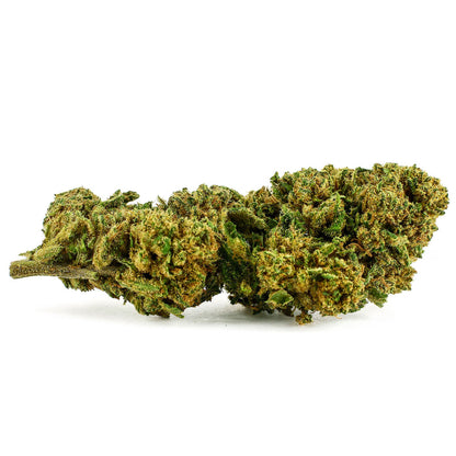 Cannabomb - CBD Flower 23%
