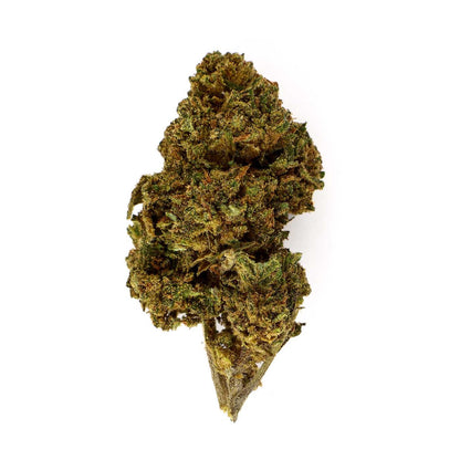 Gorilla Queen - Fleur CBD 21.7%