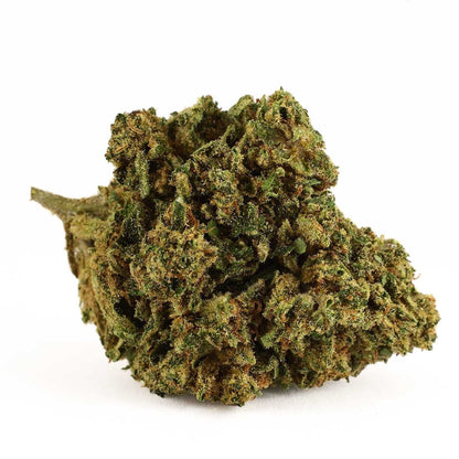 Mango Haze - CBD Flower 16.9%