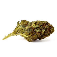 Royal Cheese - Fleur CBD 17.4%