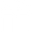 Icône