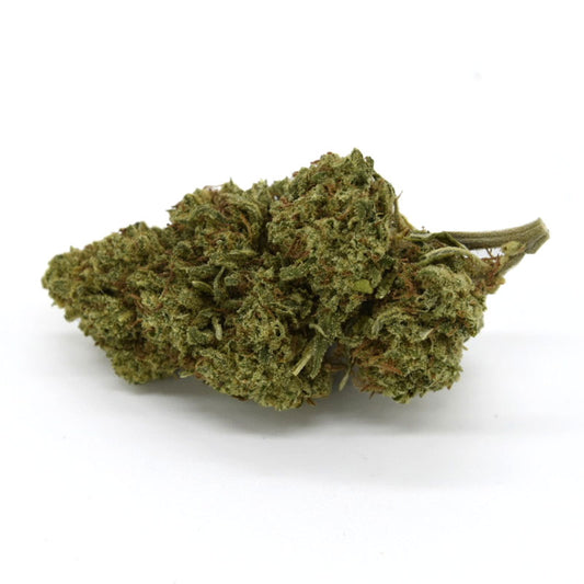 Honey Cream Indoor - Fleur CBD 21%