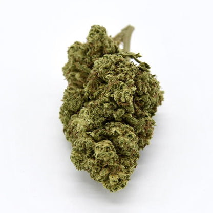 Honey Cream Indoor - Fleur CBD 21%