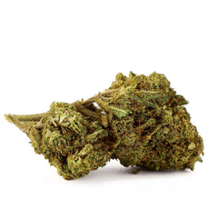 Hulk Berry – CBD-Blüte 21 %