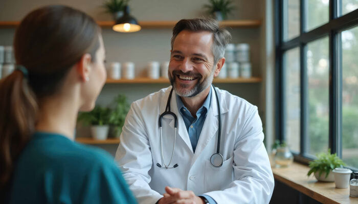 medical cannabis