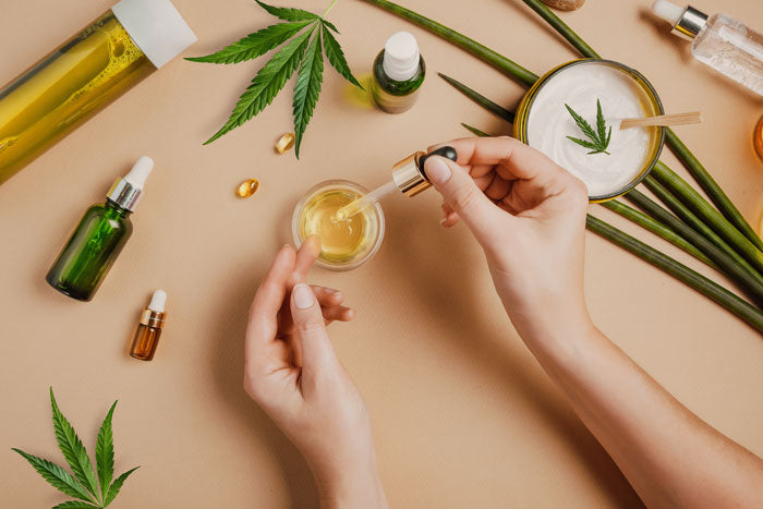 cosmetiquecbd