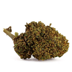 Lemon Cake - CBD-Blüte 17 %