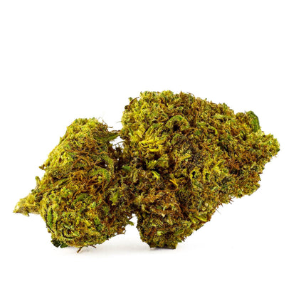 Orangello Indoor - CBD Flower 18%