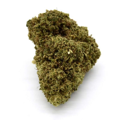 Orangello Indoor - CBD Flower 18%