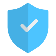 Shipping Protection