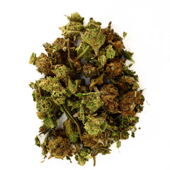Trim CBD 12% - Fleurs Premium jusqu'à 100G