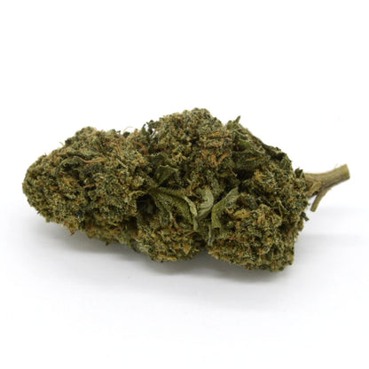 Watermelon Indoor  - CBD-Blüte 21%