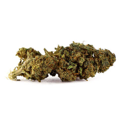 Watermelon Indoor  - CBD-Blüte 21%