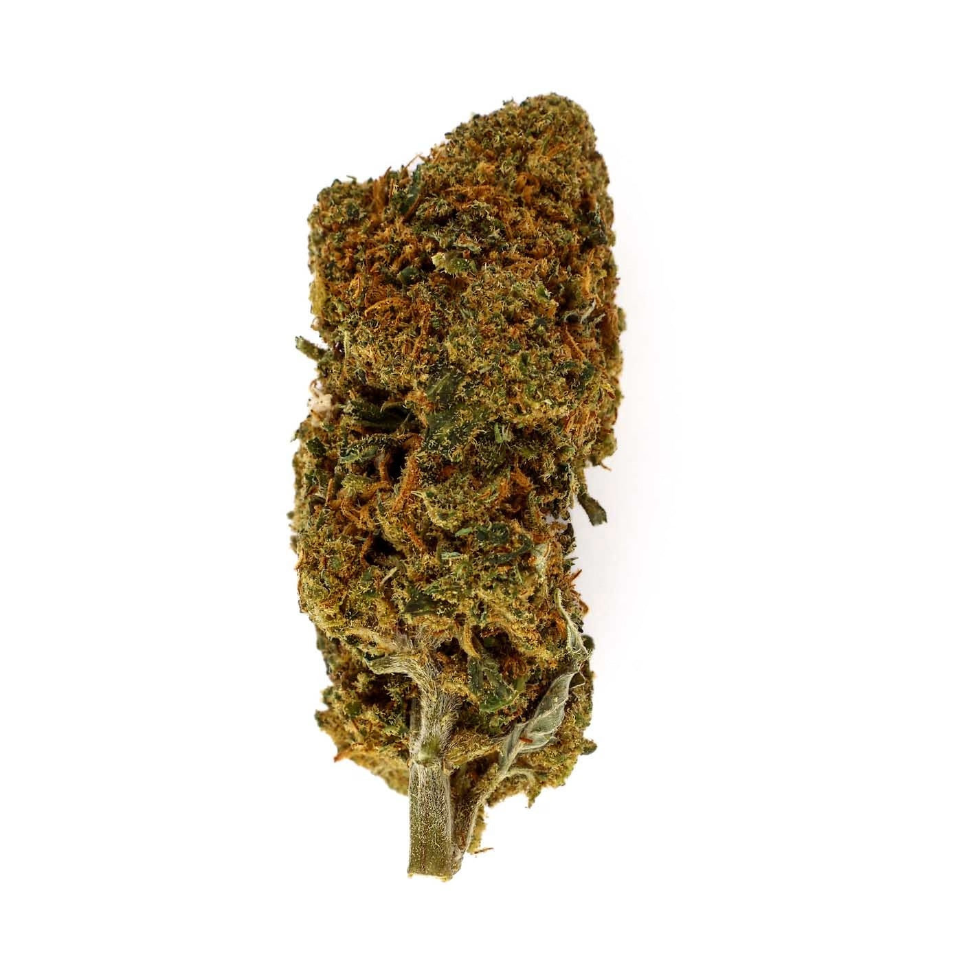 Wedding Cake - CBD Flower 13%