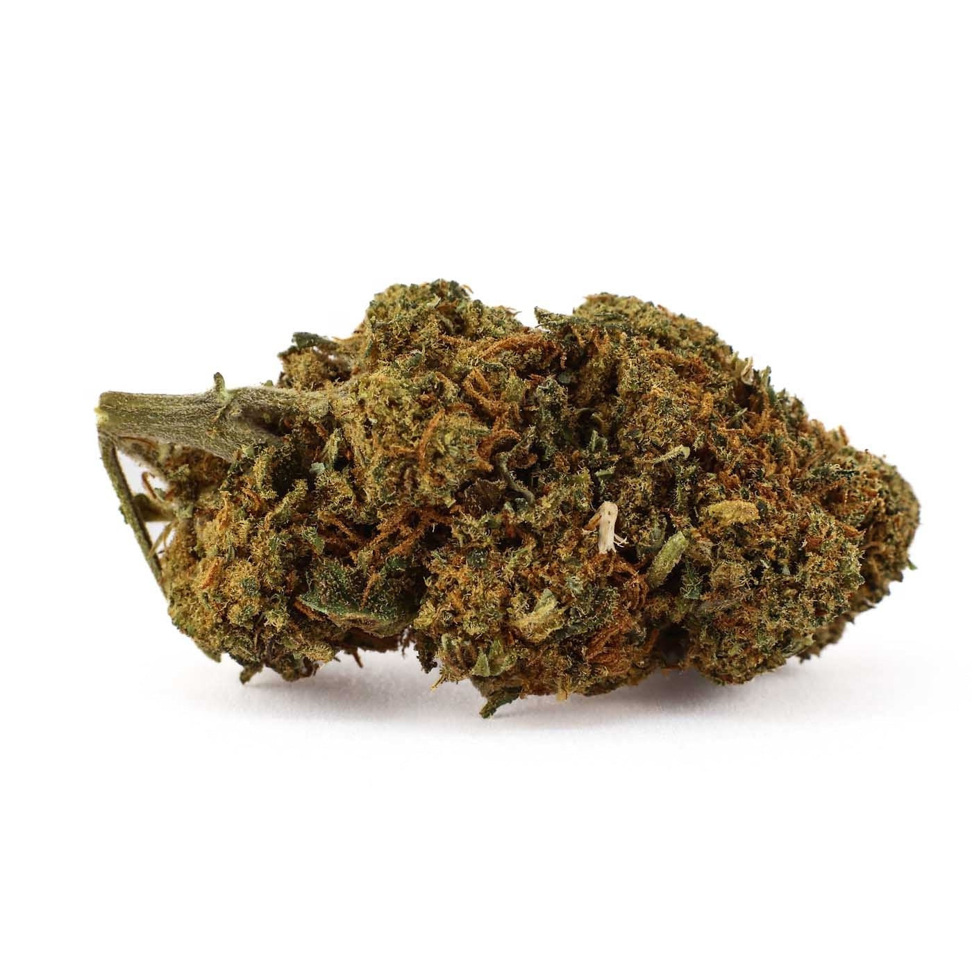 Wedding Cake - CBD Flower 13%