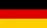 Deutsch