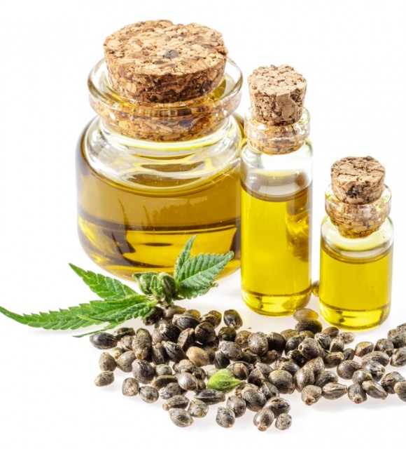 Hemp Seed: Uses, Benefits and Side Effects by Dr. Smita Barode - PharmEasy  Blog