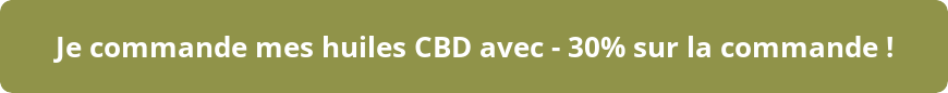 acheter huile cbd