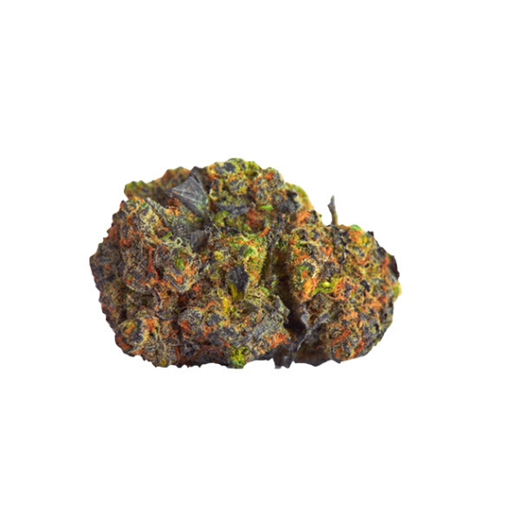 Kwiat CBD Gelato 17,2%