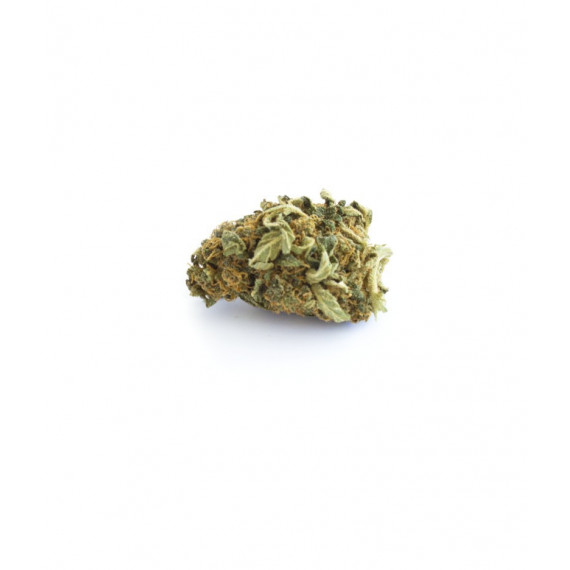 CBD Herbal Apple Punch 13,5% (CBD)